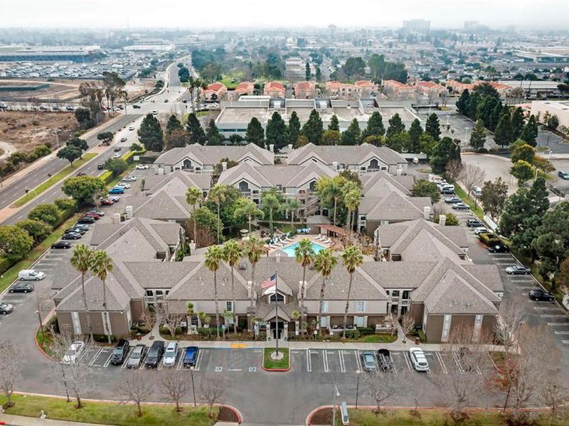 9723A6063B975F558FBDE7A3C7028DDD