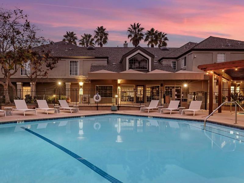 392DD05A5CA1546307ADD8CCFB5B14E6