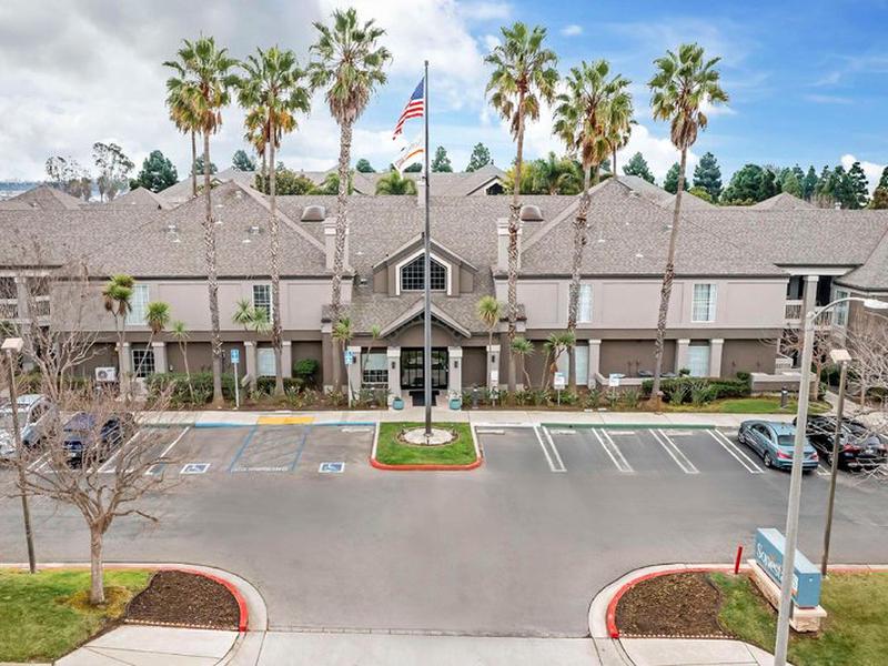 BAFA43FEE35C5BF9F9B09618D483B865