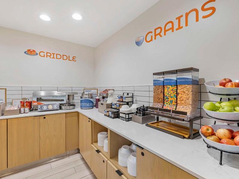 52BB6768C4F97105BF6A108DCB1931B4