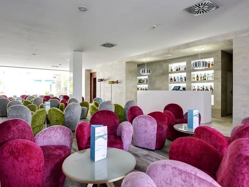 4904C70EEA85863D347B69A239FB569A