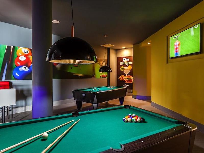 2C468C4E123AA14C1F974E21EF9CC1E0