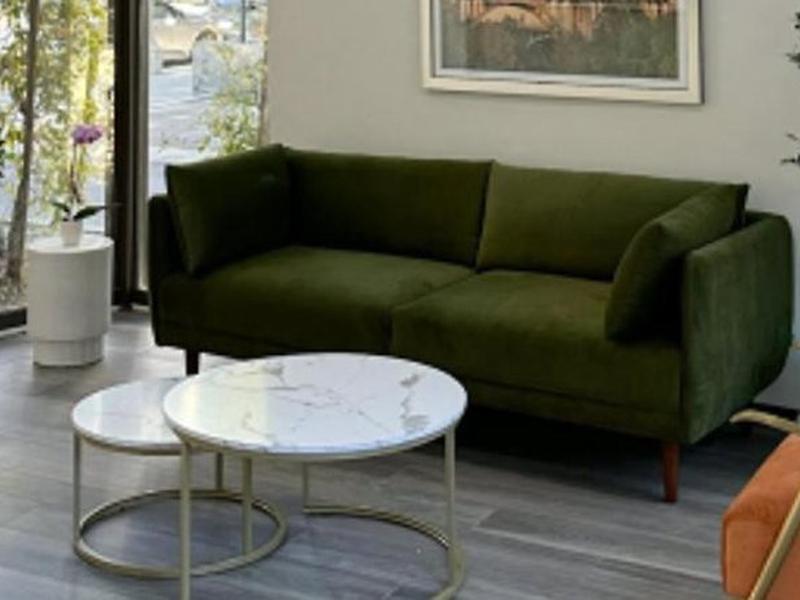 CC2AADAA5E25DBF2BA1AF0A2B26E65E6