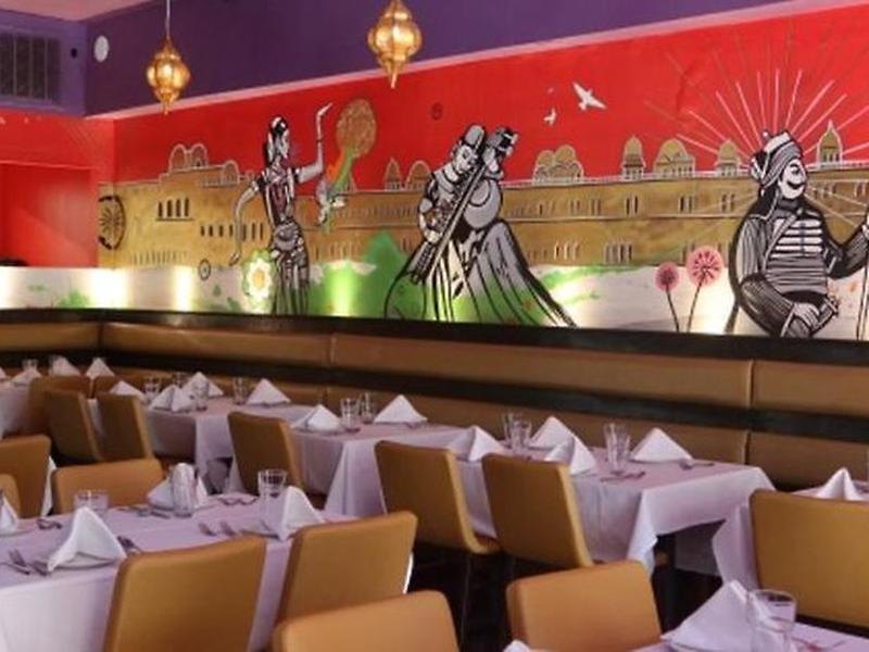 D15288C807E5D1F3BCD920E073E429D4