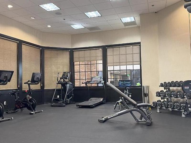 12F3D9C76170114D5BBD2090E7AC6CC4