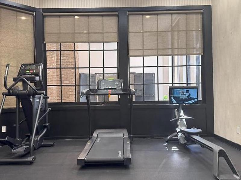 14867054001342A3D3A658C22B350245