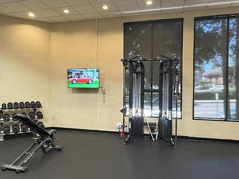 5C220CDCB7CF594F9908EBE0755732CF