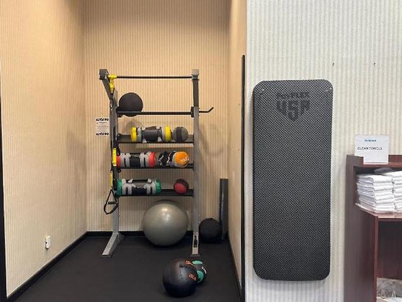 86980C31E356ABE4C25CFDB7ED9950FF