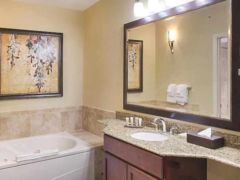 8592F5162F1891E8E5197A9DA62AFA2B