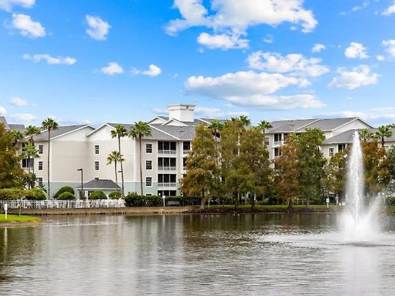 DA968FDFE0F63CECEACC785341072703