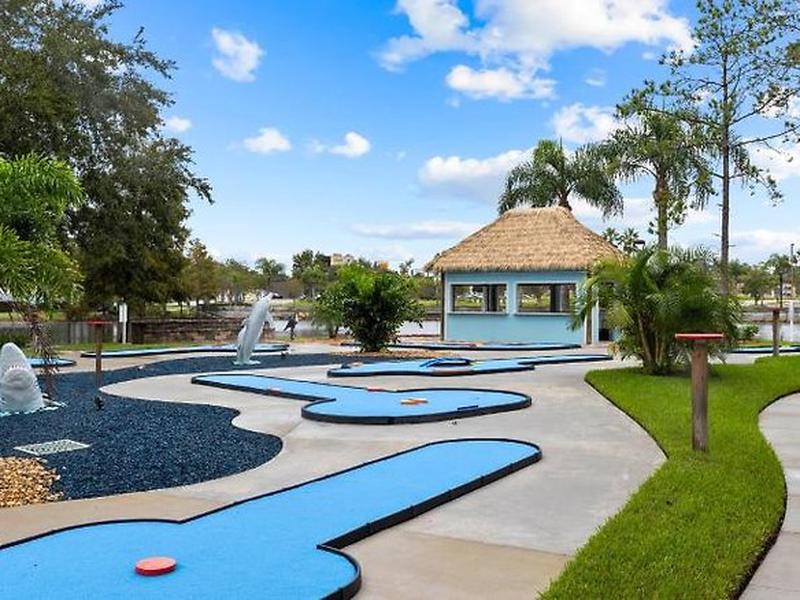 26EF78EBA071A592E09C8CA6B6FD7A47