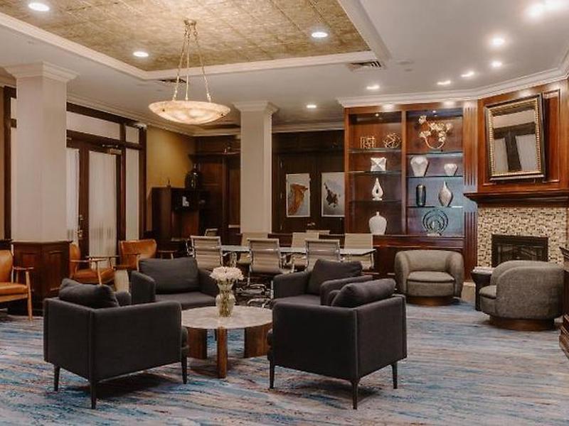 60474B6F34BAFE74645AC565A85265E9