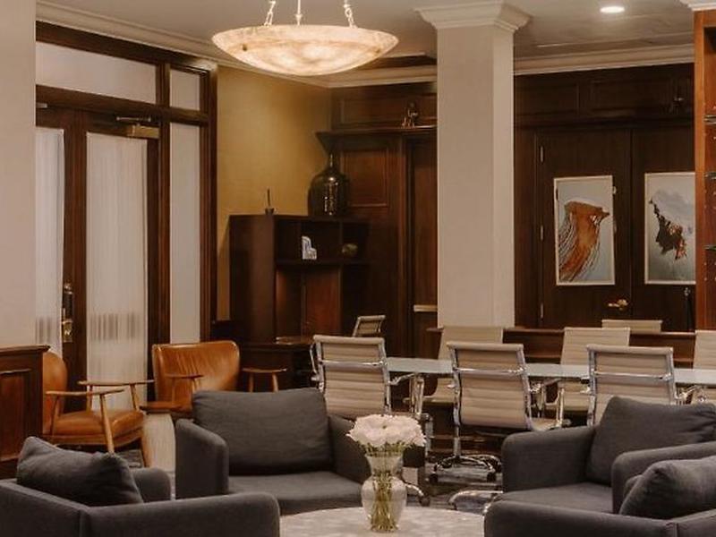 A70BB28EDCA05C18F5988FE716678F74