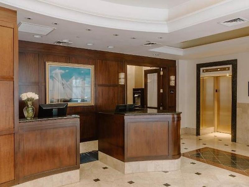 88FD65A593670DD437B88DE75EDA224C