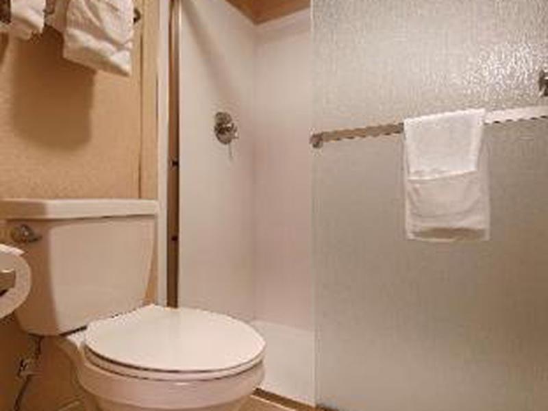 D86A1B3721E862CF4420498D32487F50