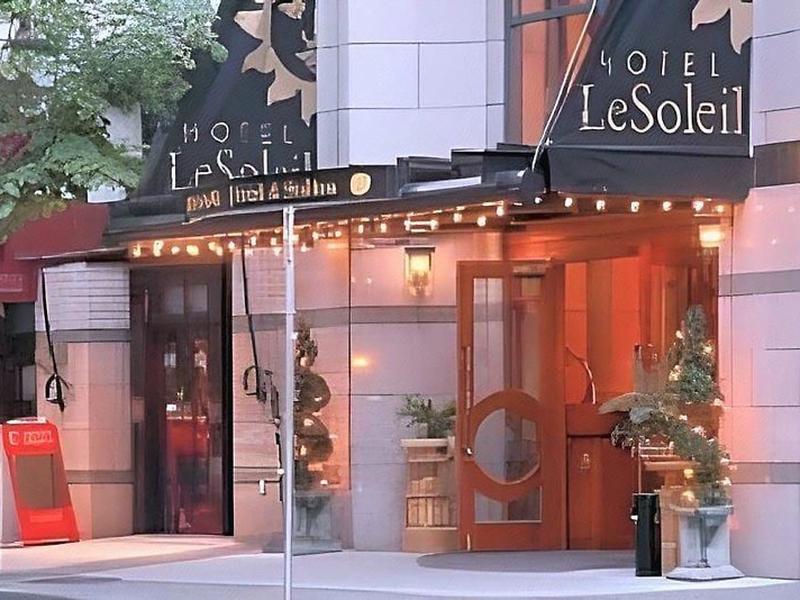 480850F36C764EA38395EC2F9F6DC31B