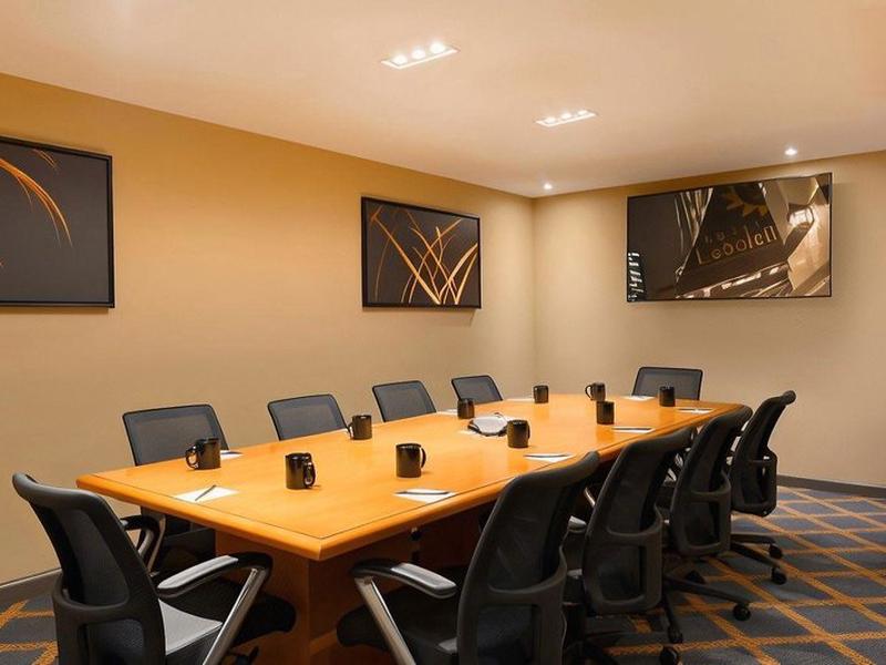 6CDF1AA8B7A903567C10B2F4E61B3134