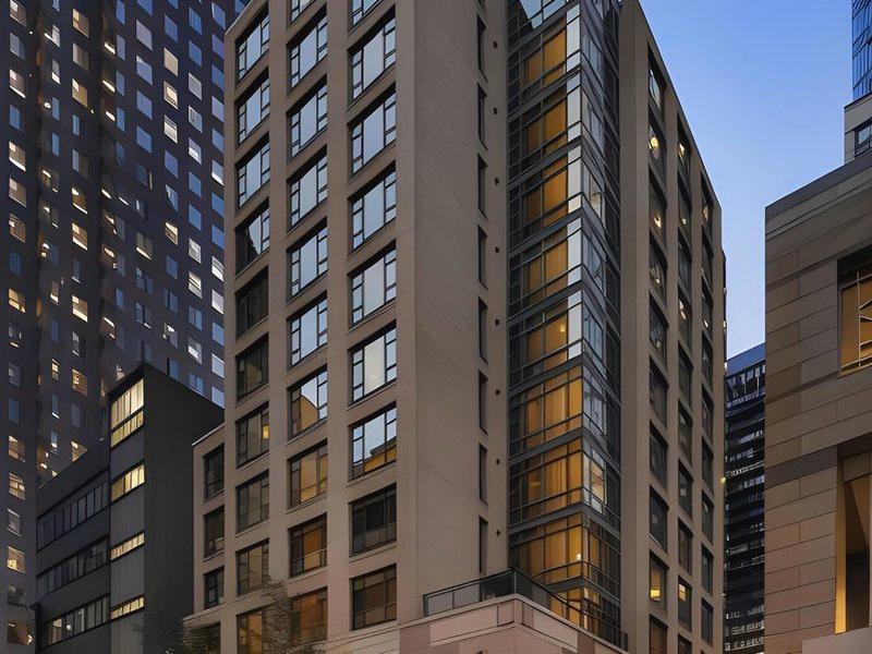 BDDB21A6ECA5E98E458D512FB7DE07EF