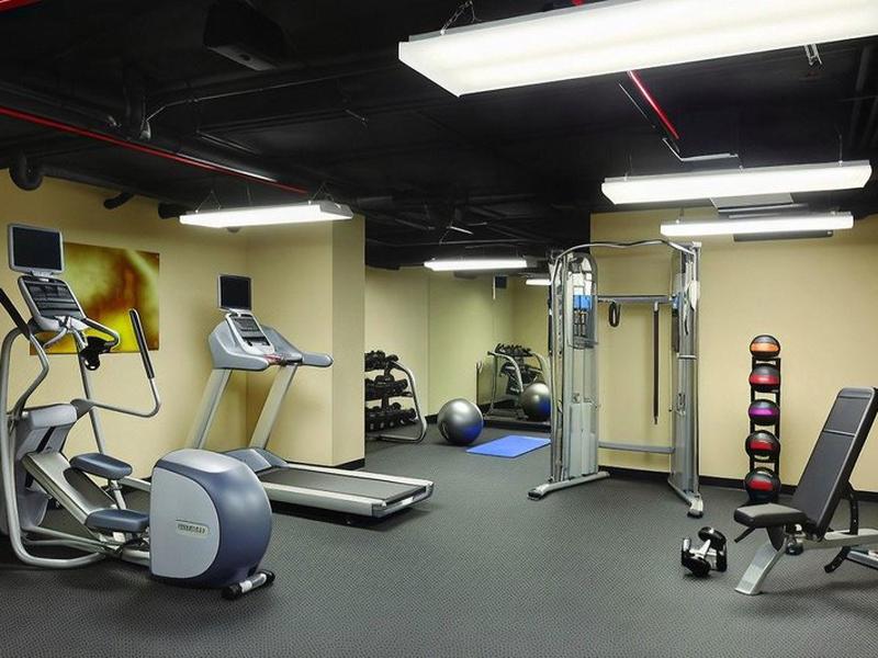 F242B47F91AD4B94211BE64C930804D5