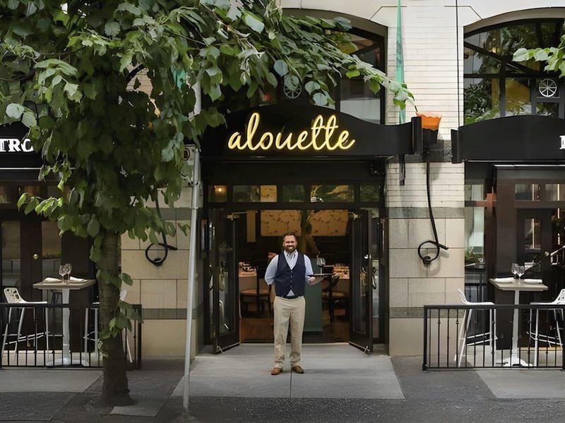 42FDDABCCAFA613B9B611EA7B5144F59