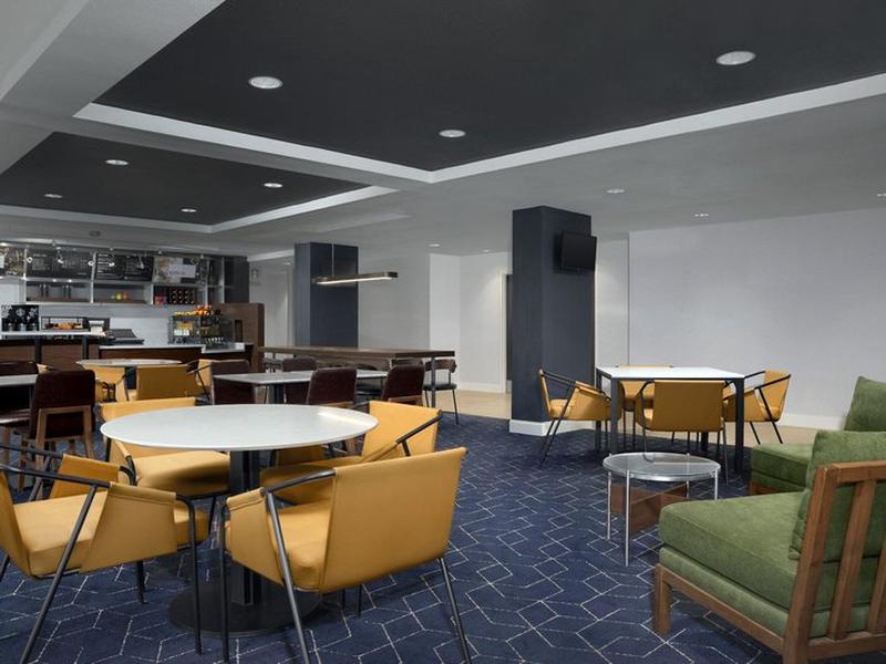 E7743C3E0264FE467A8979DDD446B434