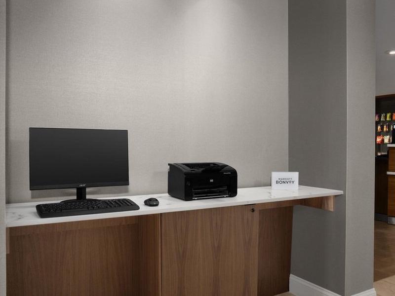 C9017AAE578FD662BC849B17A7499A9A