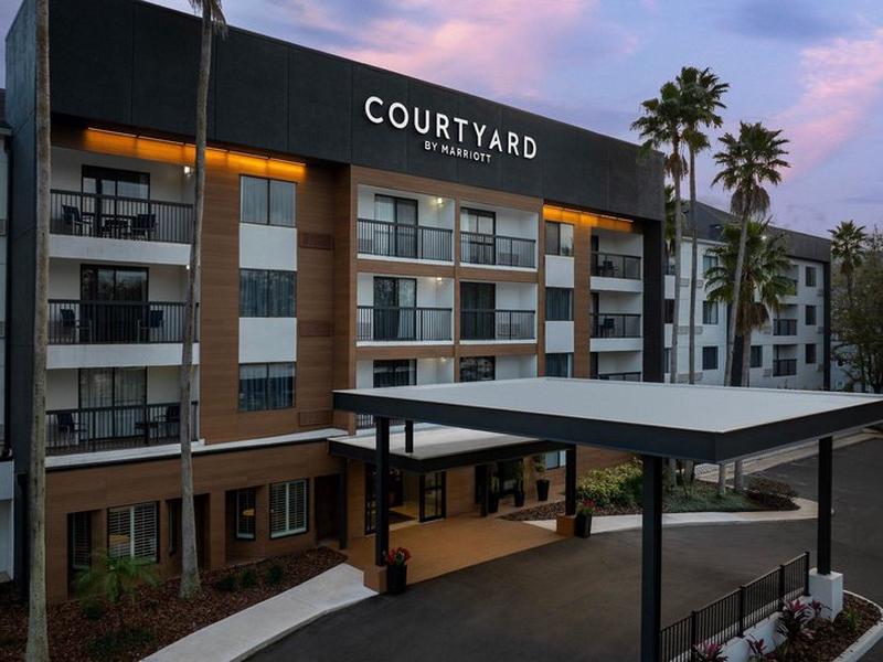 514D7A73C3624A1018D5E4B5A0ACFED5