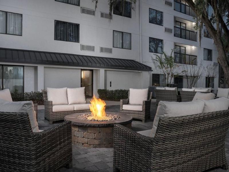 A2BA2EFA1C964F51375C6AE9990B2535