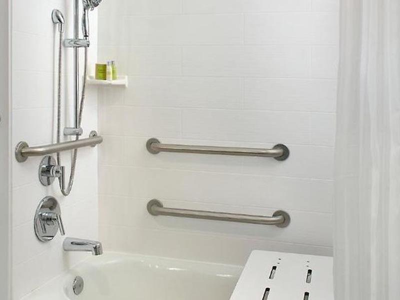 3A77883C5F0B92DCB4601464E9E78C88