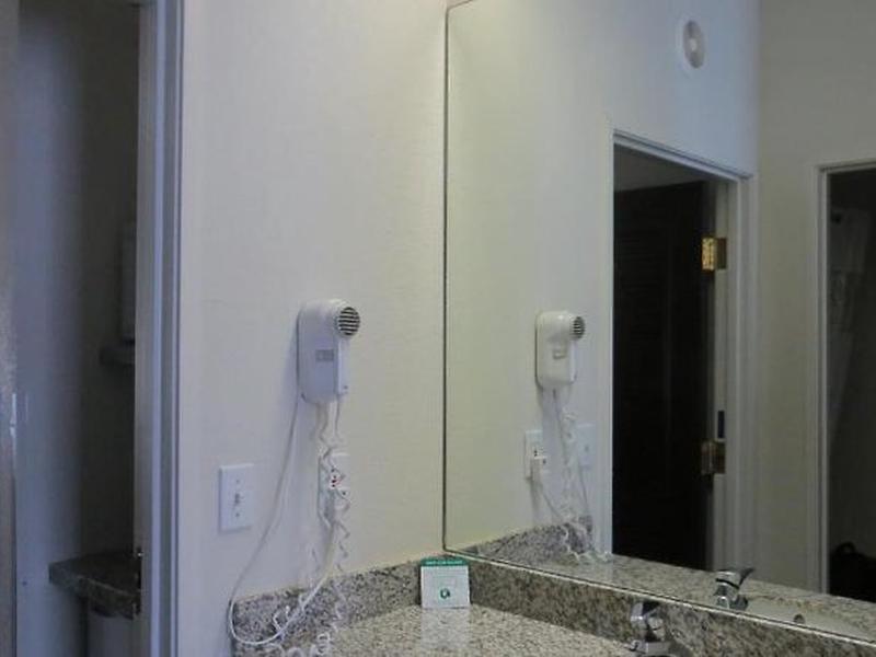 5A1CD0A5F92A045E020CBE456C292A06