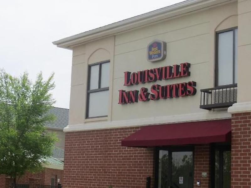 8438DFA124833F876B9E57E411CEB496