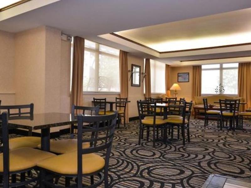 1DF95AB093B94F4D20D0980566E55498