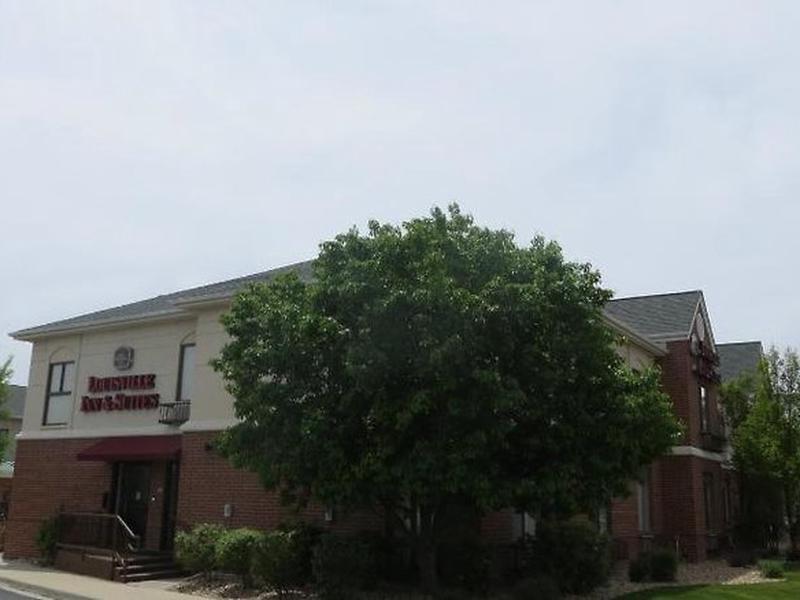 6BFFA1E880D399B5872C872278A58D60