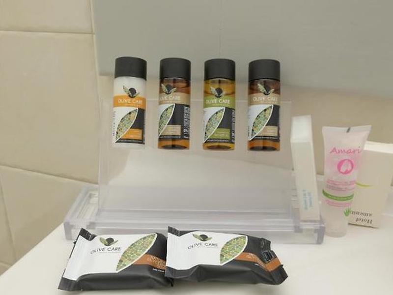 497B7F93D4E7B2319953C67DCBDEE4E2