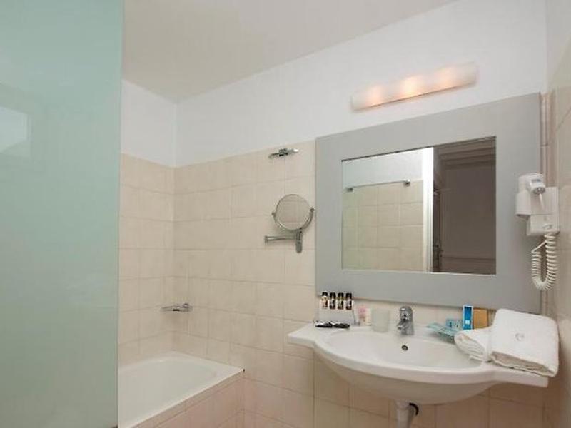 0BAEC19501ED53AF319D12896218C760