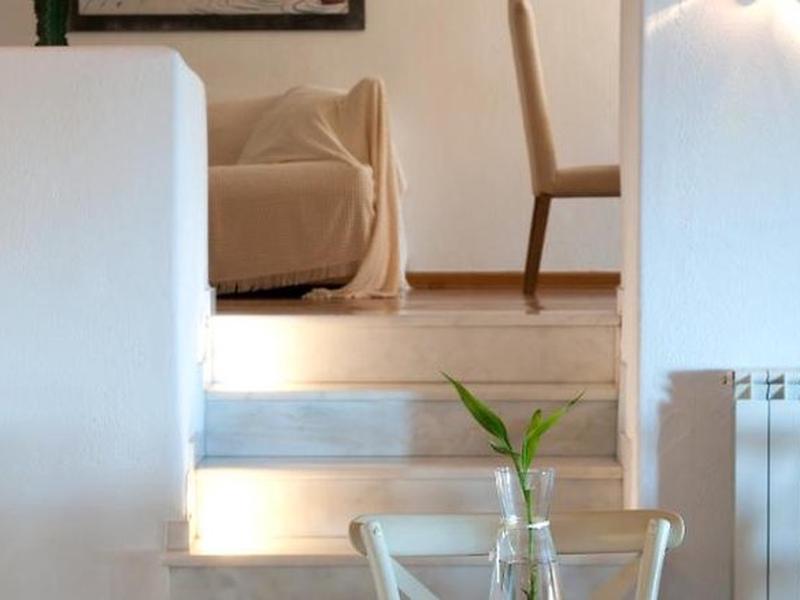 61C9C4023A288E6DC42E06F670956CC6