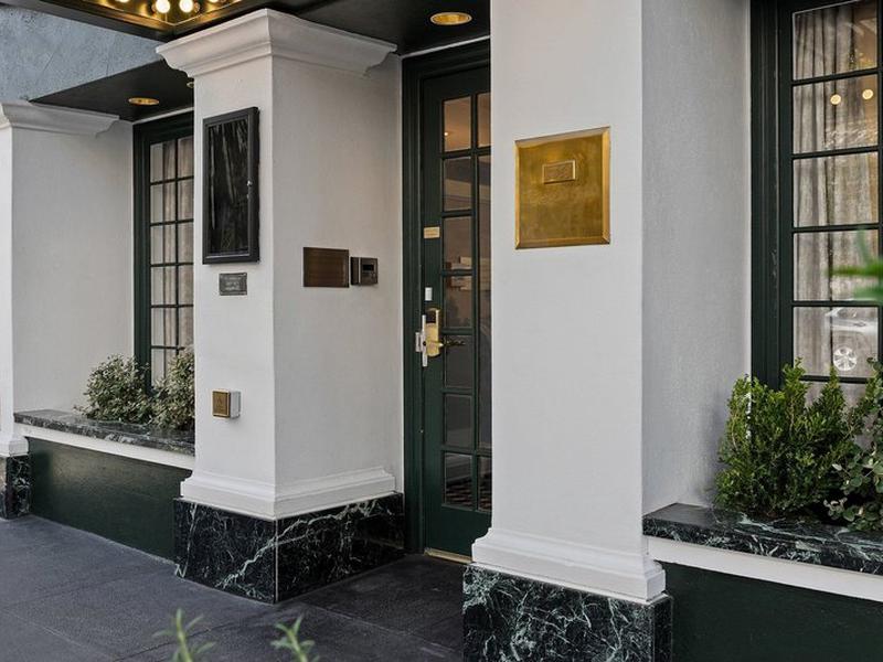 6BB0079A46B99B1867890C900EBB3E62