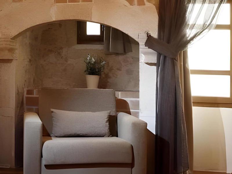 7B2A8C507C2B6EBCE4AB1B0AAC70CEA6