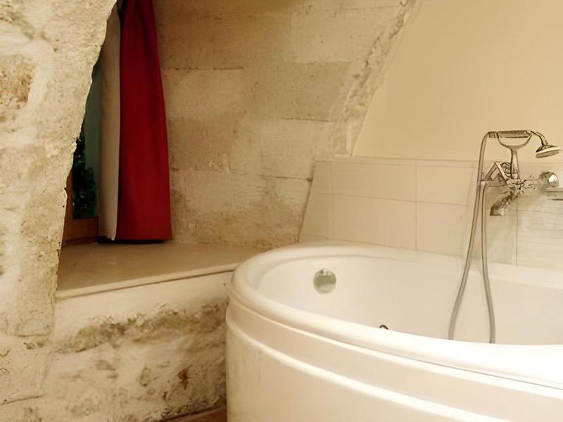 856A227B4D94AD0A275219E1BD8EAF3E