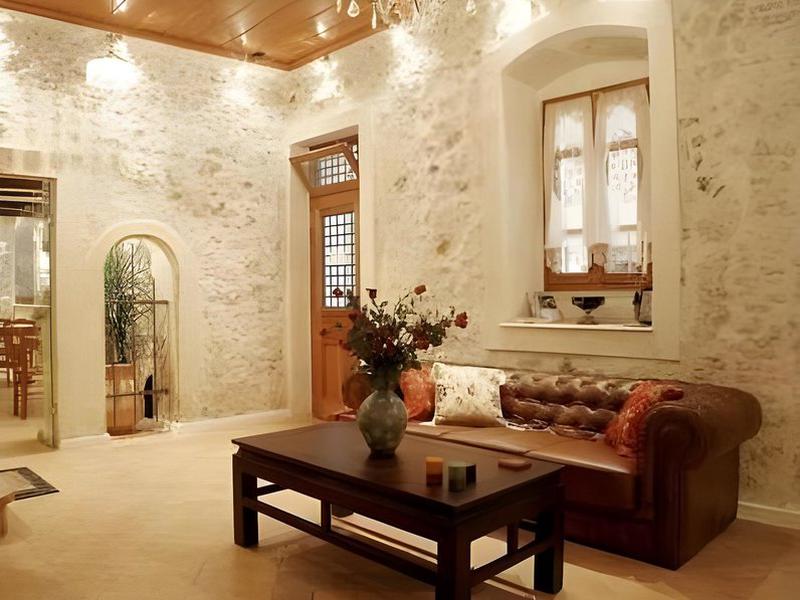 1E0E9ED6CD1BC328A9E26B7958361F1E