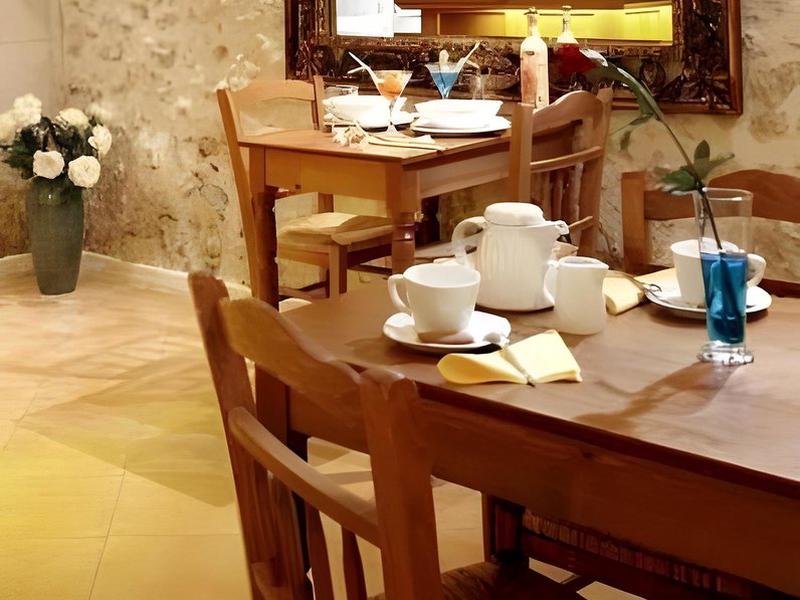 5D73B6C0A16CE495D6756DFF3BD0F325