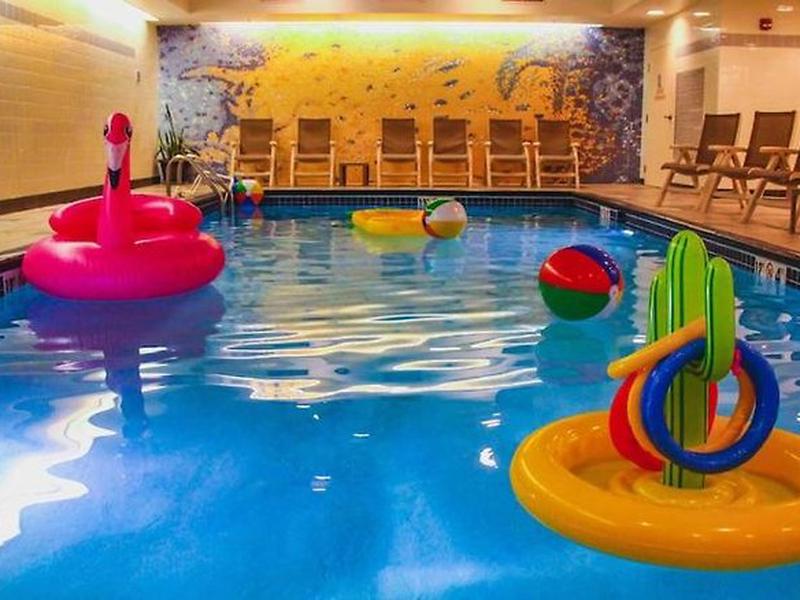 8FCD445EEFD977F88FF1EAC347BB23BA