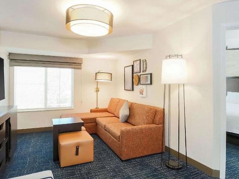 8614AA2D0E30A75DB80903C31F7FF98B