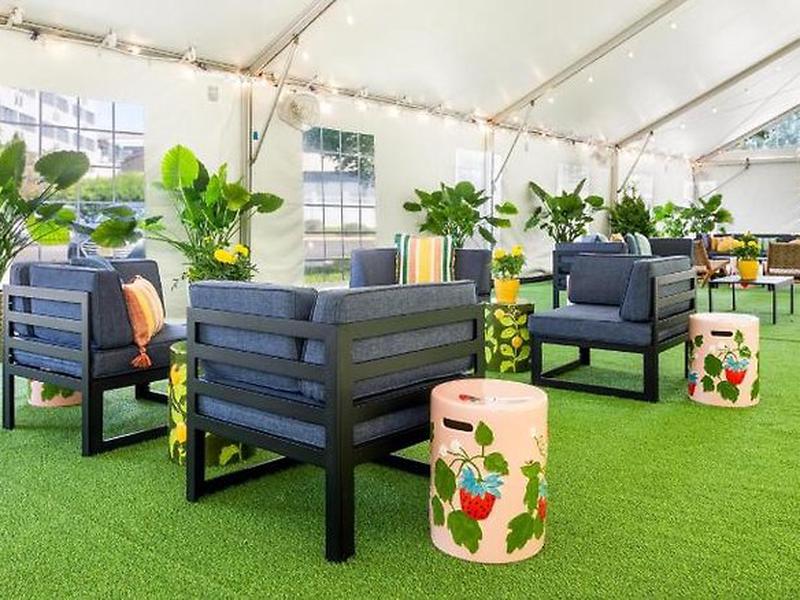 B832D8B856885A5420A9E542A0A84BA1