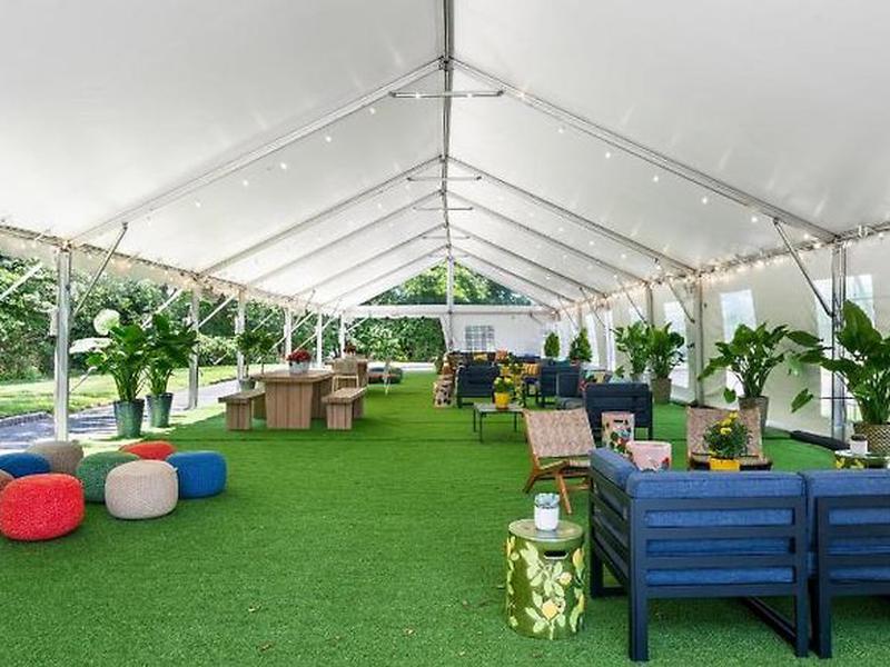 8E5FB468FE520B73DB0B5A87768F6881