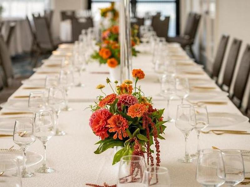 8F39EB60042F6D32DD87EFB0BE20DC76