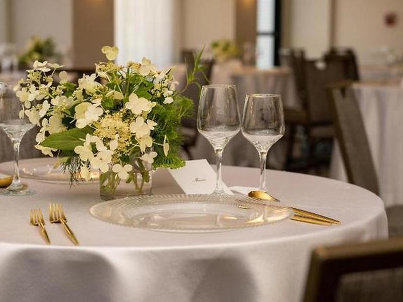 109C59A70668D8D324DE5DC3AF403CF9