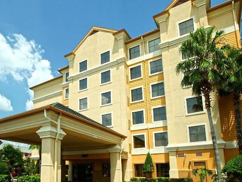 89393F39E8992BEF87BA00D4662BBA0A