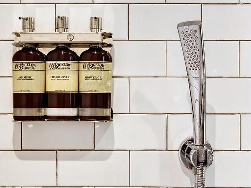 76FFF5C93264CA5977D075EC0898FAF4