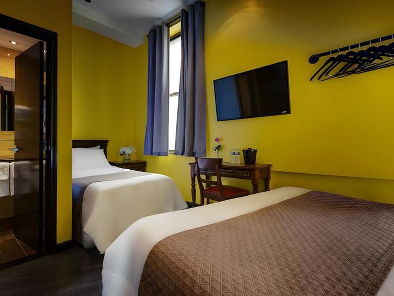 730DFB3CDBEFFCA9207A0768FEDA7D10